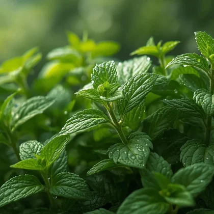Menta